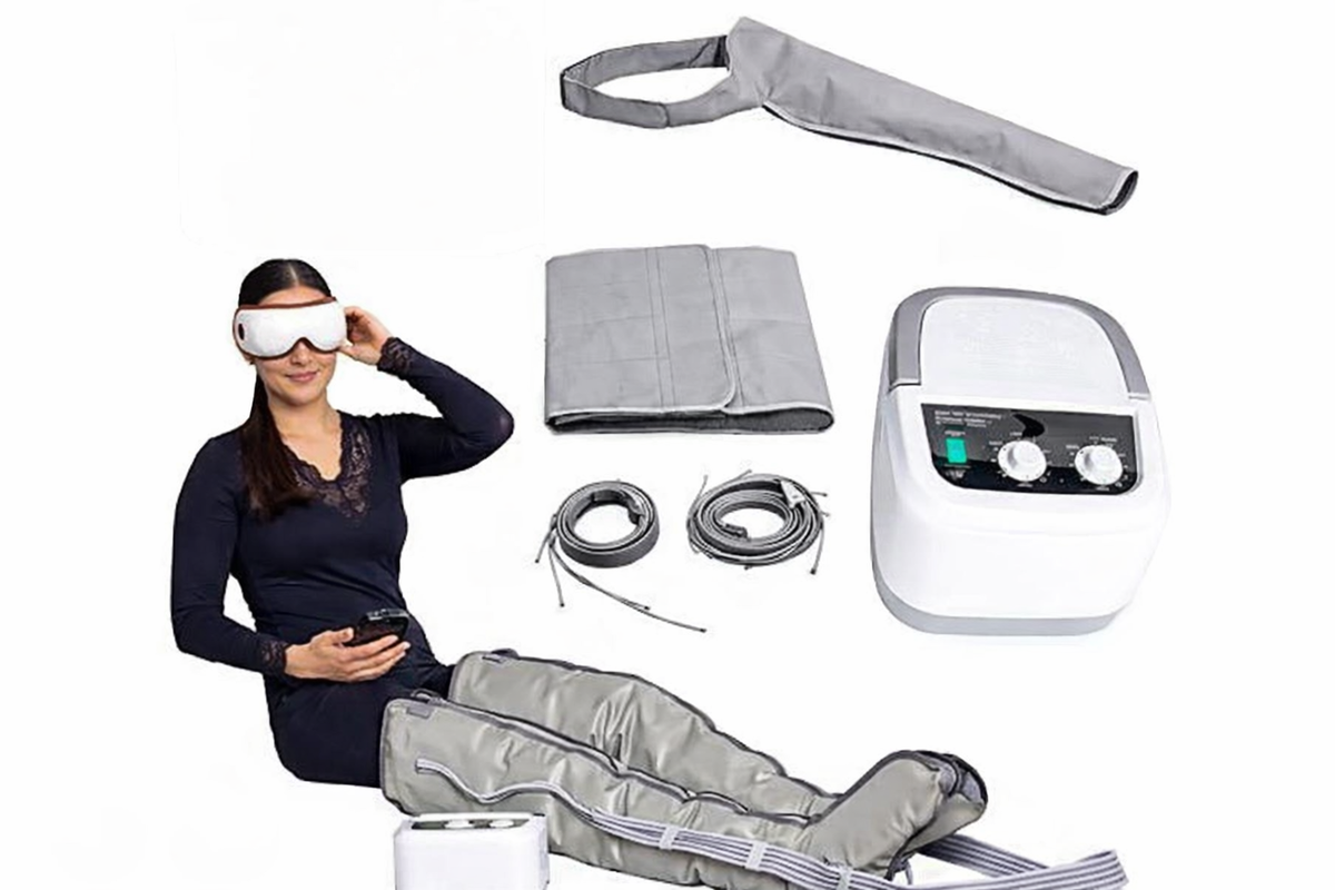 PERSOTERAPIA